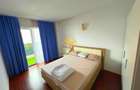 Penthouse , LUX, AC, parcare subterana, Sophia Residence, Buna Ziua - 2