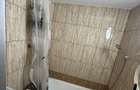 Drumul Taberei | 2 Camere | Decomandat | Metrou | AC - 5