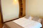 DUPLEX 3 CAMERE | UNIRII | CENTRALA | SAUNA - 19