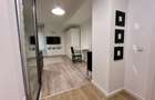 Apartament 1 Cameră Freya Home - 410 euro - - 6