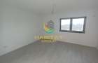 Duplex 3 camere, 2 bai, finisaje premium, comision 0%, Berceni - 3