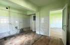 Apartament 4 camere Etaj IV, MV1, Zona Ludy - Str. Regele Ferdinand I - Carei - 4