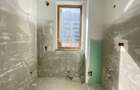 DUPLEX  3 Camere**TERASA+ CURTE**Bloc boutique***NOU// DOMENII
