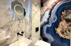 Penthouse Exlusivist *750mp* // 360 Sea View & Lake View / Mamaia - 43