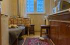 APARTAMENT 2 CAM-CURAT-RAHOVA-BARCA-BLOC 1986-REABILITAT - 5