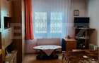 Apartament cu 3 camere 55mp, decomandat, cu garaj și parcare - 3