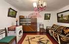 Casă cu 3 camere de vânzare în zona Bratianu - 4