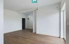 Apartament 1 cameră + bucătărie, Zona Torontalului