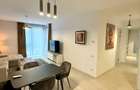 Apartament de inchiriat 3 camere Herastrau/Nordului - 10