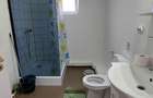 OCAZIE! Casa noua individuala 160 mp. P+M Zona Alba - Micesti cu 350 mp TEREN - 10