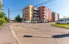 Comision 0% | Apartament 4 camere | Etaj 1 | Str. Republicii | Apahida - 17