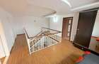 Vanzare Vila P+1 zona Grand Arena | suprafata totala 270mp - 38