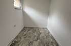 Apartament 1 camera  la casa 35 mp + curte,in zona Ultracentrala Sibiu - 6