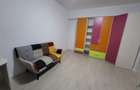 Apartament cu 3 camere decomandat în Central - 4