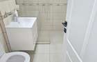 Inchiriez apartament 2 camere decomandat in Deva, zona Casa de Pensii, etaj 1, - 7