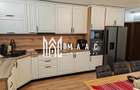 Vila | Pretabil Pensiune | 5 camere | Moderna | Jiblea - 7