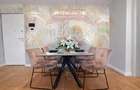 Apartament 3 camere Aviatiei Tower Mobilat si Utilat - Faza 1 - 2