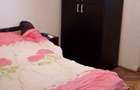 Apartament 2 camere Tatarasi - 2