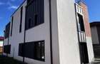 Duplex 4 camere,suprafata utila 118.5 mp, situat in Someseni - 3