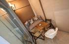 Apartament 2 camere | 18 min metrou Valea Ialomitei | Centrala Bloc | Parcare - 8