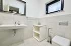 Inchiriere casa tip duplex, 5 camere, parcare, Andrei Muresanu - 18