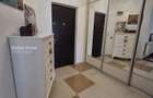 Apartament 3 camere 80MP | Bucurestii noi | Metrou Parc Bazilescu | Terasa |