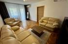 2 Camere | Turda | Renovat | Balcon