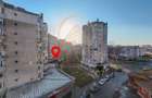CAPITOL - B-dul. Mamaia - Apartament cu 4 camere si terasa de 80 mp. - 18