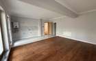 Apartament 3 camere |Pipera| | Bloc Boutique|Curte si Terasa - 1