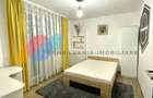 Apartament 3 camere, Buna Ziua, zona Fagului - 4