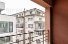 Apartament de lux cu 3 camere în Bucuresti | Parcul Herastrau | Parcare | Terasa - 30