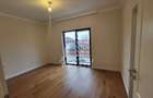 Duplex nou deosebit,3 dormitoare,zona Mehala - 16
