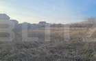Teren intravilan, 4567 mp, front 80 metri liniari, zona Ford - 1