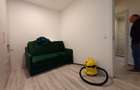 Apartament 3 camere+ Loc de parcare- BLOC 2025 - 13