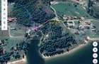 Teren, 4089 mp, acces Lac Colibita