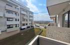 Apartament de vanzare Apahida ,41mp,94900 euro - 3