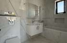 Casa P+Pod, 4 Cam, STB, Finisaje Premium, Fotovoltaice! Comision 0%! - 14
