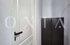 AX1170 Giroc, Str. Cometei, Loc De Parcare, Mobilat&Utilat, - 11