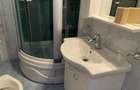 Apartament 4 camere transformat in 3 camere , zona ultracentrala Piata Moldovei - 13