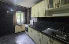AP.2 CAMERE DECOM 65 MP BLOC 1991 DOAMNA GHICA PARC PLUMBUITA - 14