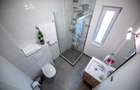 Apartament tip studio | ideal investiție | Parcul Feroviarilor - 5