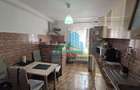 Apartament 3 camere, decomandat, 78 mp | Zona Kaufland Brăilei,Focșani - 4