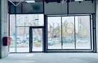Spațiu comercial 103 mp + terasă | One Cotroceni Park | Parter - 3