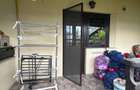 Casa, Valea Adanca, 4 camere - 6