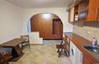 Apartament 4 camere, 2bai , 102 mp zona BCR - 16