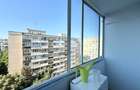 Apartament 3 camere Tineretului - 16