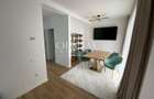 Casa Tip Duplex | Pet Friendly | Garaj | Curte | Borhanci - 6