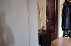 Apartament cu Centrala Iulius Mall - 13