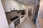 3 CAMERE | 70 MP | BABA NOVAC | RENOVAT MODERN | MOBILAT & UTILAT
