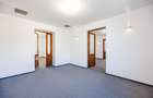 De vanzare apartament  localizat ultracentral, ideal business, Timisoara - 14